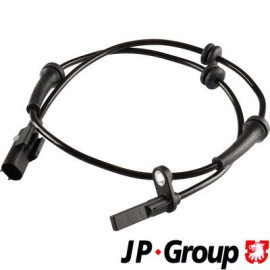 Датчик ABS перед л/пр JP GROUP 3197100400