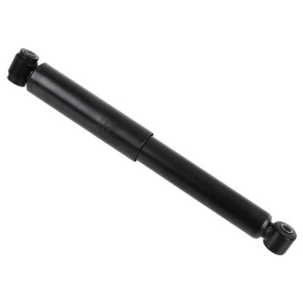 Амортизатор підвіски SACHS 319878
