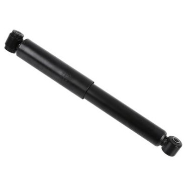 Амортизатор підвіски SACHS 319878
