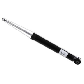 Амортизатор подвески SACHS 319881