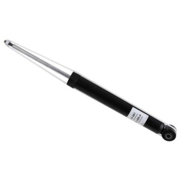 Амортизатор подвески SACHS 319881