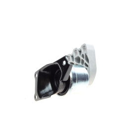 Подушка двигателя AUTOTECHTEILE 3199023