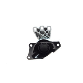 Подушка двигателя AUTOTECHTEILE 3199023