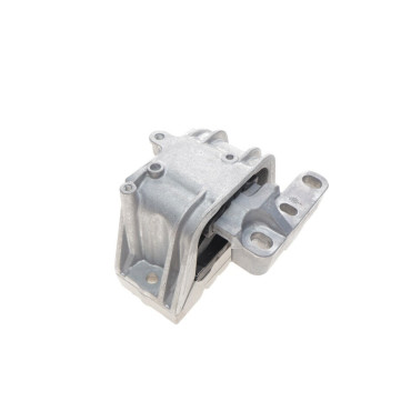 Подушка двигуна права AUTOTECHTEILE 3199026