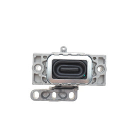 Подушка двигателя правая AUTOTECHTEILE 3199026