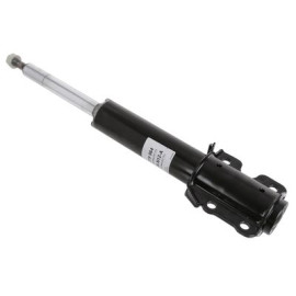 Амортизатор перед. Sprinter 208-316 95-06/LT 28-35 96-06 SACHS 319964