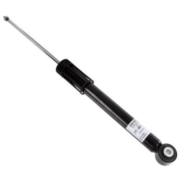 Амортизатор подвески SACHS 319975