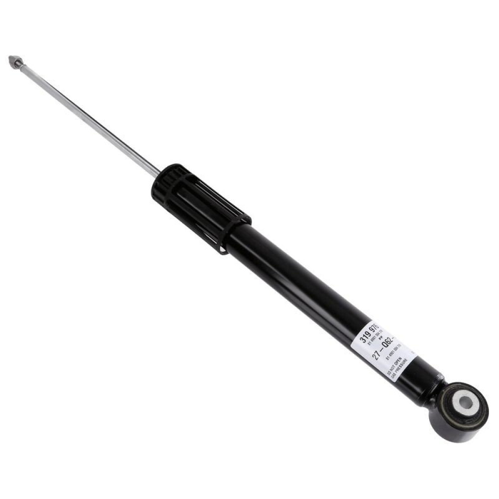 Амортизатор подвески SACHS 319976