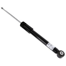 Амортизатор подвески SACHS 319976