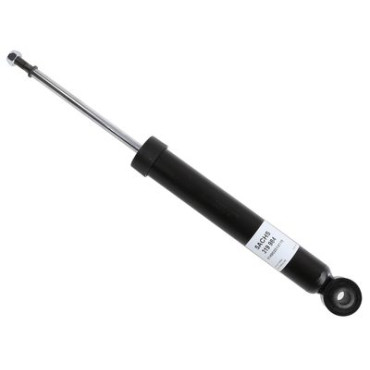 Амортизатор подвески SACHS 319984