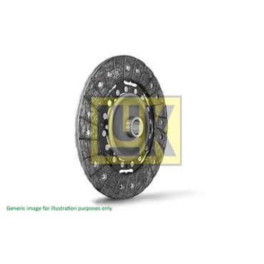 Ремкомпл. супорта зад. Berlingo 18-/Astra L 21-/308 14-/508 18-(+ поршень/42 mm) AUTOFREN SEINSA d42474c