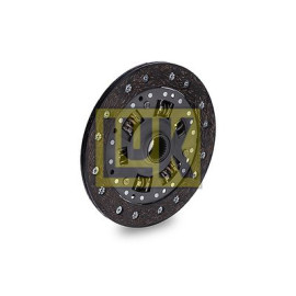 Диск зчеплення LUK 320014510