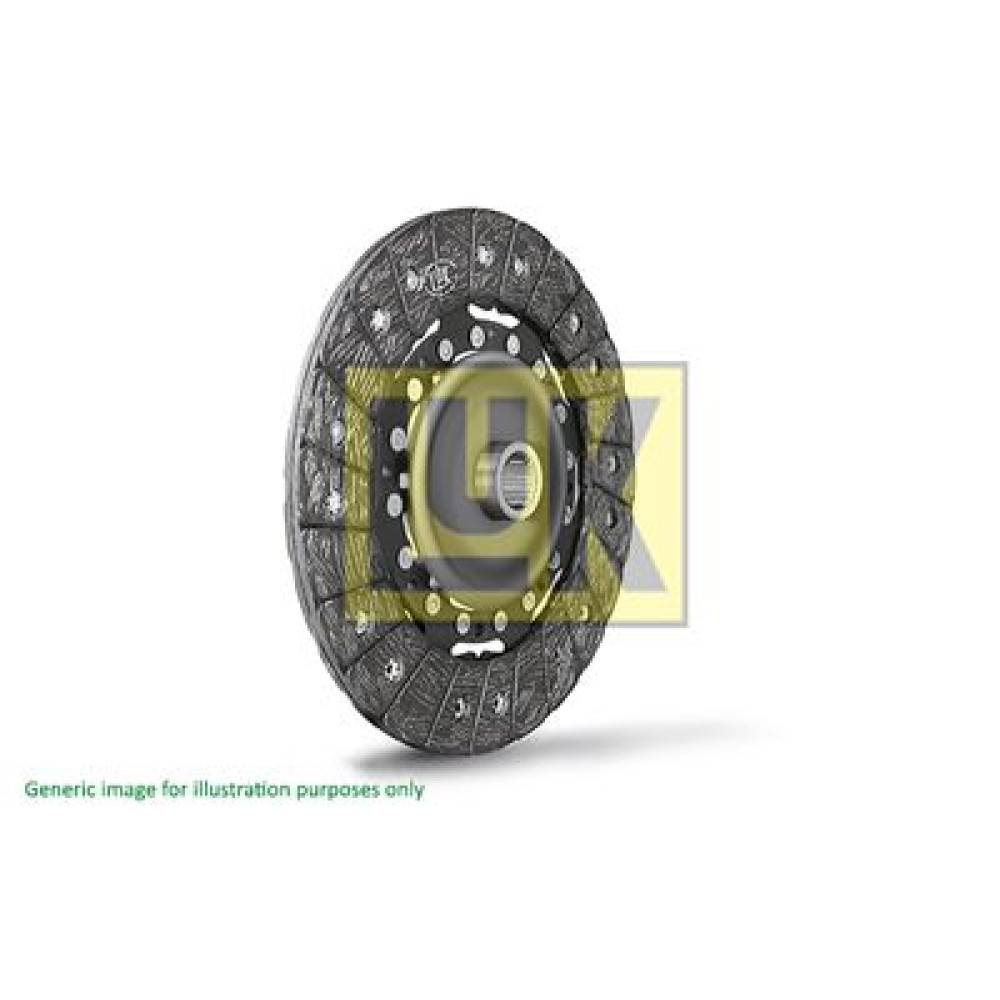 Фильтр салона WIX wp2223