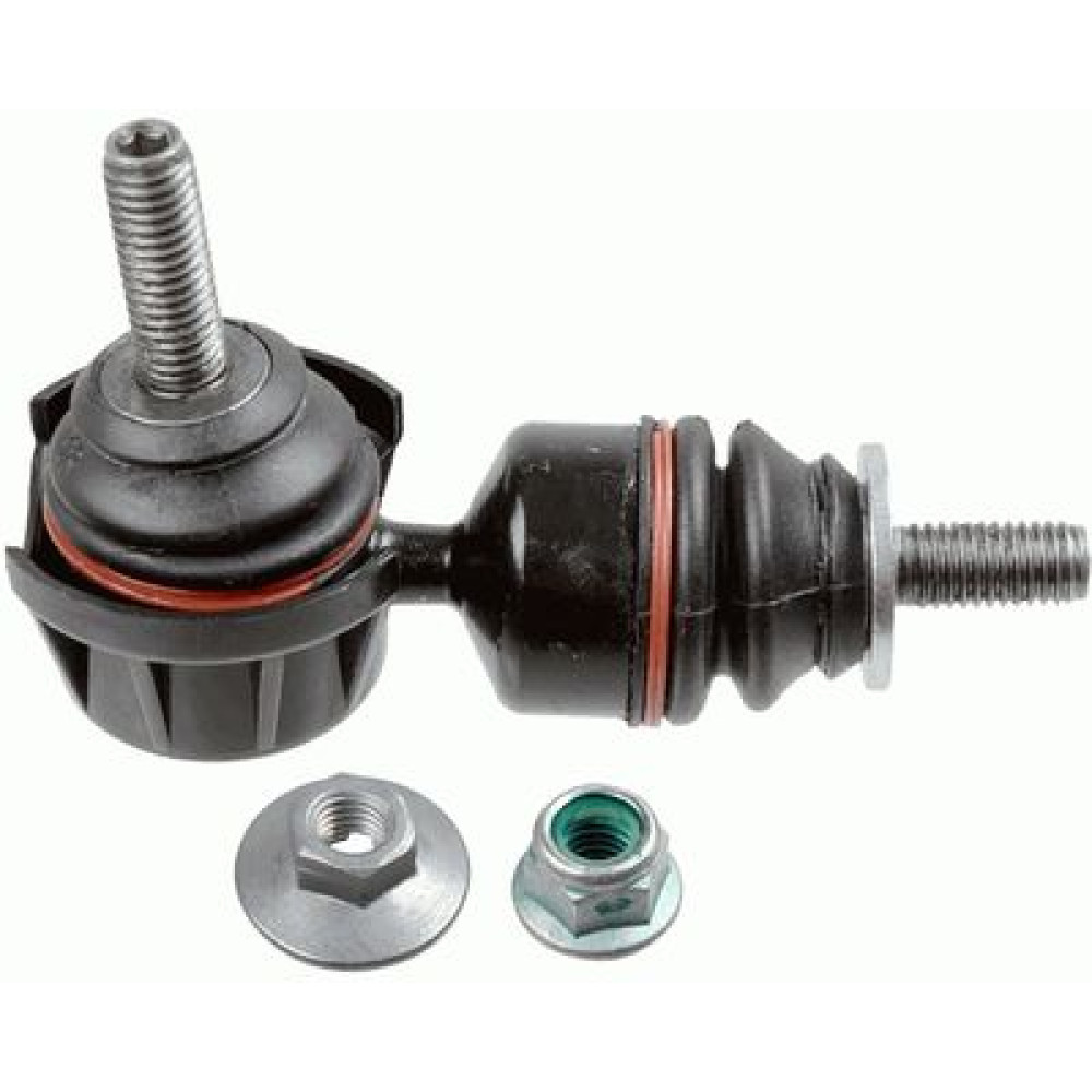 Стійка стабілізатора LEMFORDER 3201001