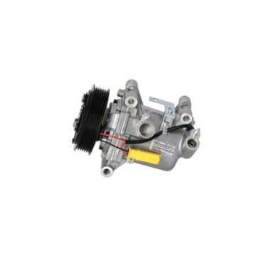 Компресор кондиціонера NRF 320101