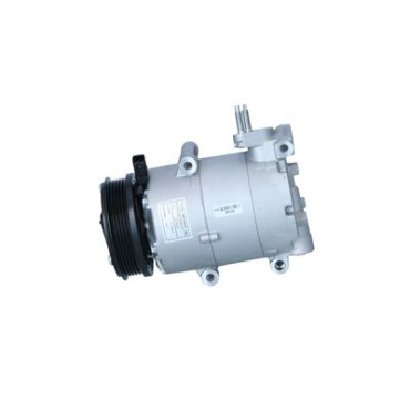 Компресор кондиціонера NRF 320147