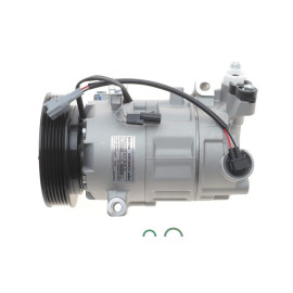 NRF 320214 Компрессор кондиционера NRF 320214