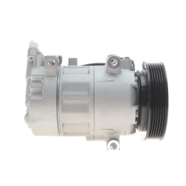 Компресор кондиціонера NRF 320214