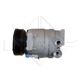 Компрессор кондиционера NRF 32021