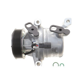 NRF 320237 Компрессор кондиционера NRF 320237