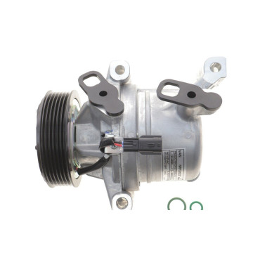 Компрессор кондиционера NRF 320237