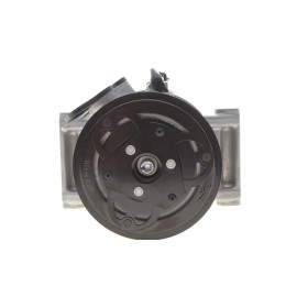 Компресор кондиціонера NRF 320237