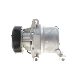 Компресор кондиціонера NRF 320237