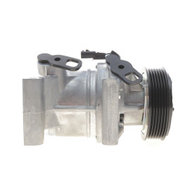 Компресор кондиціонера NRF 320237