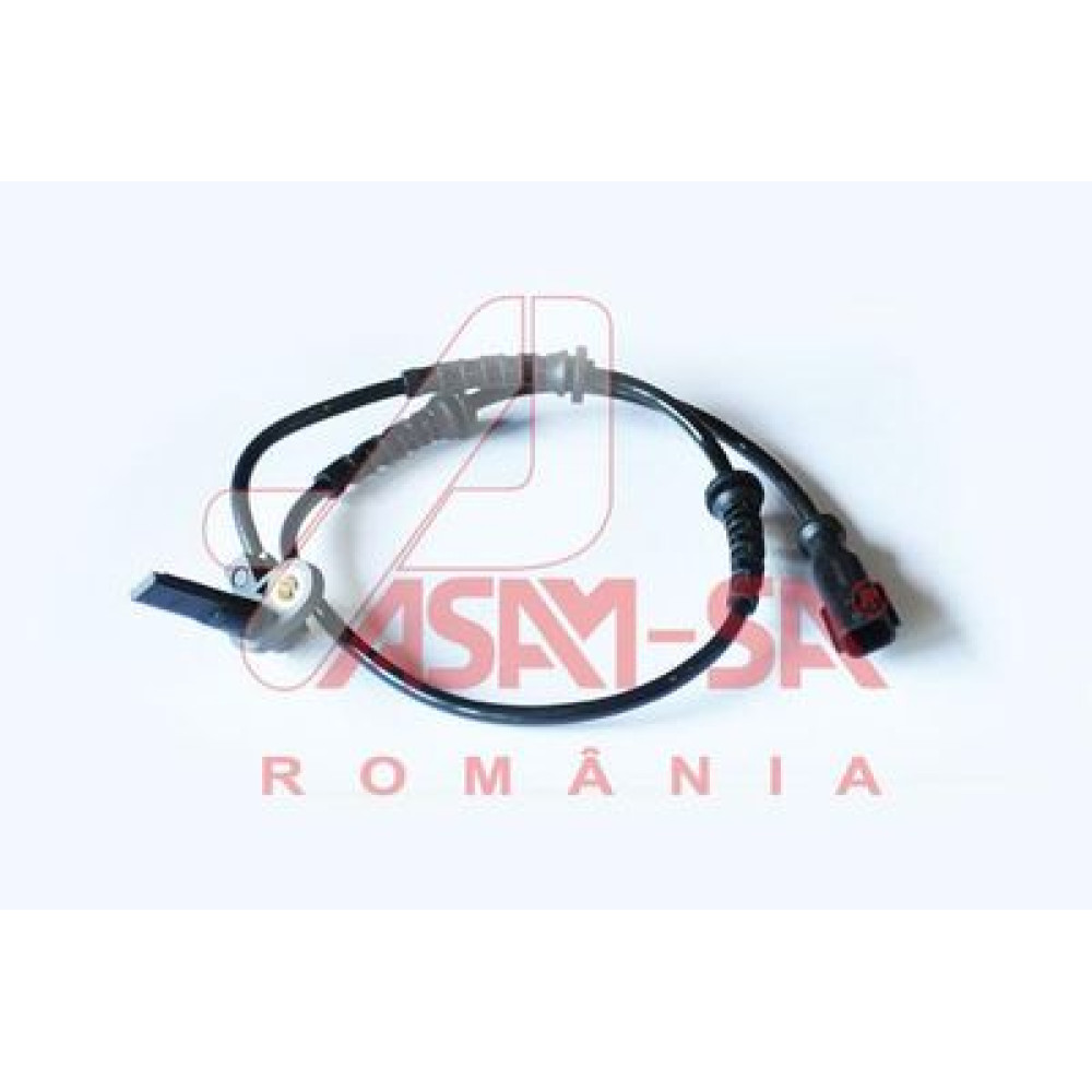 Датчик ABS ASAM 32048
