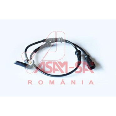 Датчик ABS ASAM 32048
