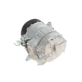 Компресор кондиціонера NRF 32053