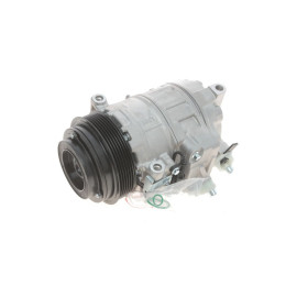 Компресор кондиціонера NRF 32053