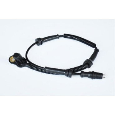 Датчик ABS передній ASAM 32058