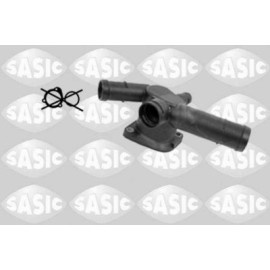 SASIC 3206001 Фланец охлаждающей жидкости SASIC 3206001