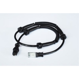 Датчик ABS передній ASAM 32061