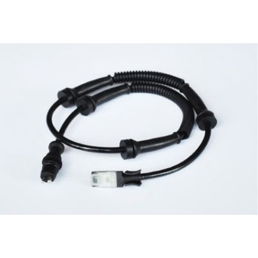 Датчик ABS передній ASAM 32061