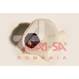 Компенсаційний розширювач ASAM 32105