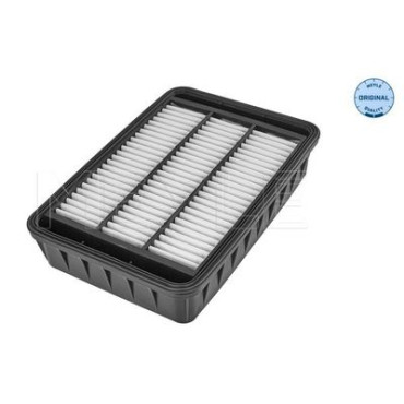 Комплект зчеплення SACHS 3000943002