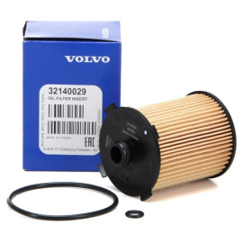 Фільтруючий елемент оливи двигуна VOLVO 32140029