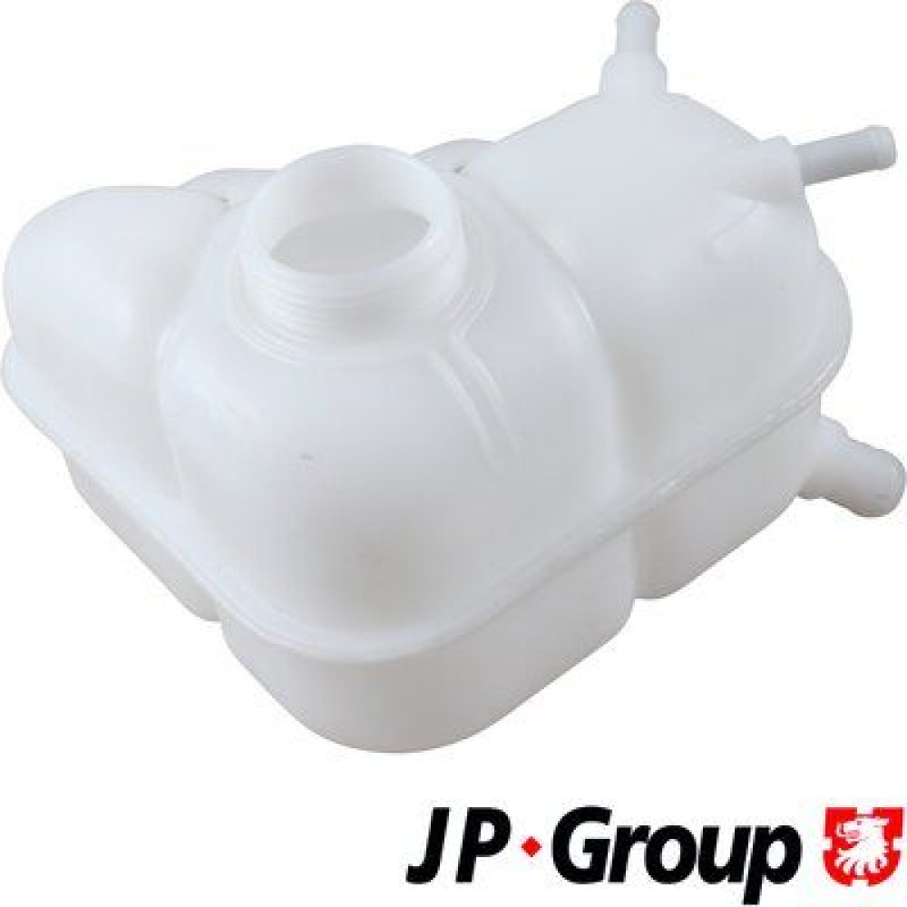 Бачок расширительный радиатора JP GROUP 3214700100