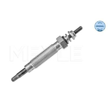 Свічка розжарювання MEYLE 32148600000