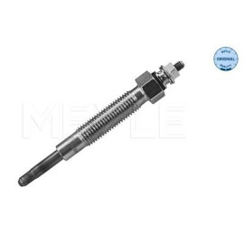 MEYLE 32148600002 Свічка розжарювання MEYLE 32148600002
