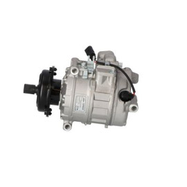 Компресор кондиціонера NRF 32148