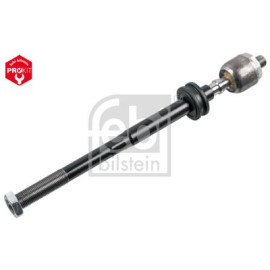 Тяга рульова FEBI BILSTEIN 32157