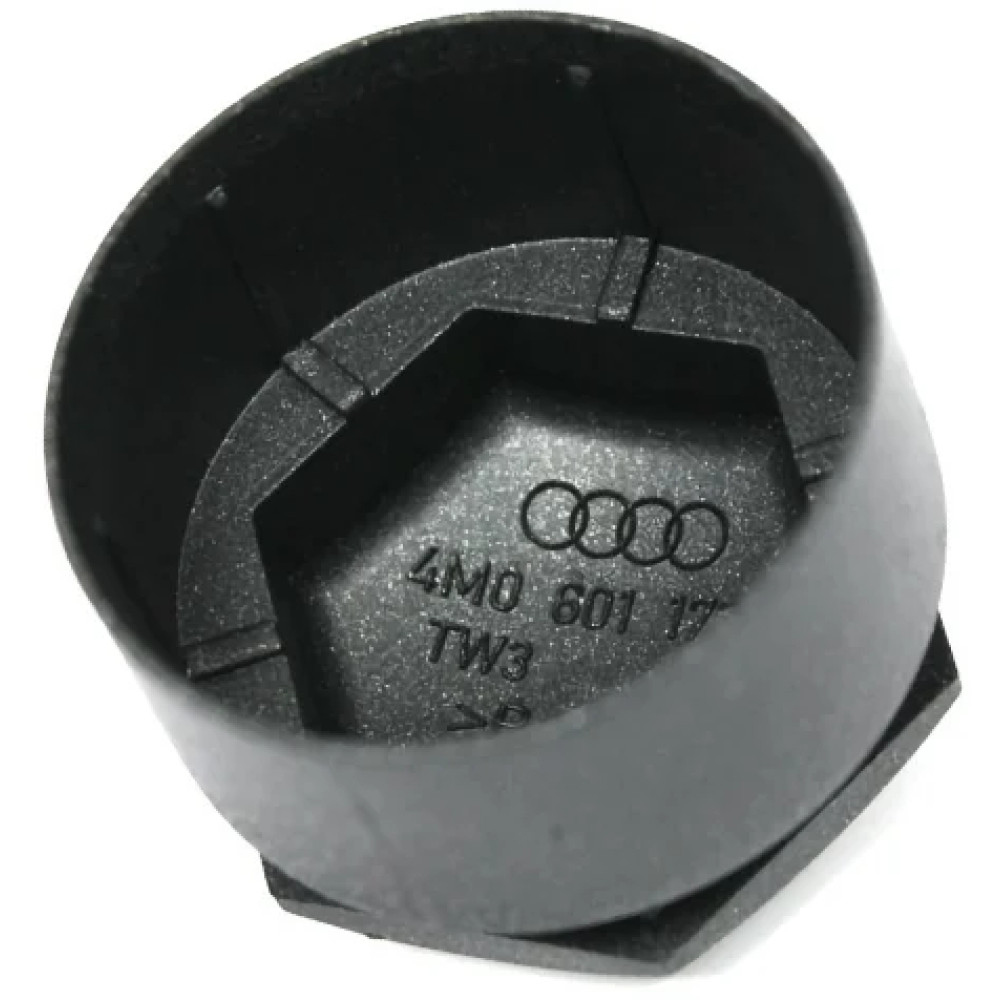 Ковпачок колiсних Болтiв VAG 321601173az37