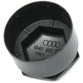 Ковпачок колiсних Болтiв VAG 321601173az37