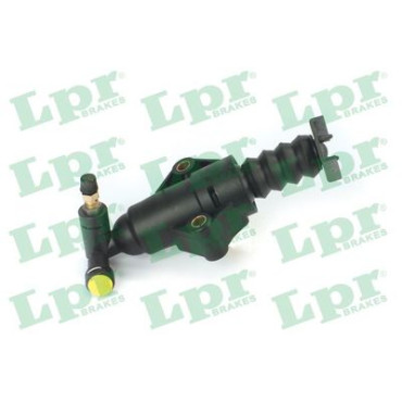 Робочий циліндр зчеплення LPR 3216