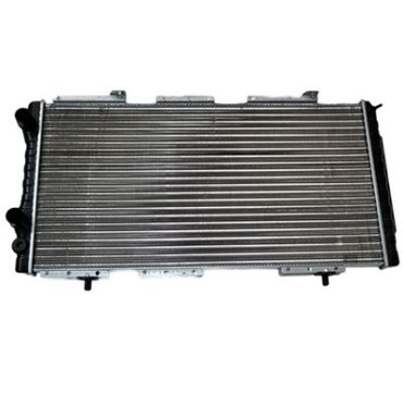 Конденсатор без хладогена ASAM 32173