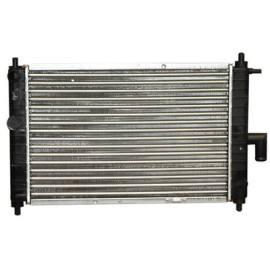 JAPKO mj10063 Амортизатор передній Qashqai 06- пр. (газ.) JAPKO mj10063