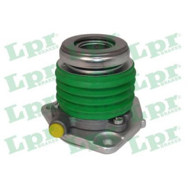 Робочий циліндр зчеплення LPR 3219
